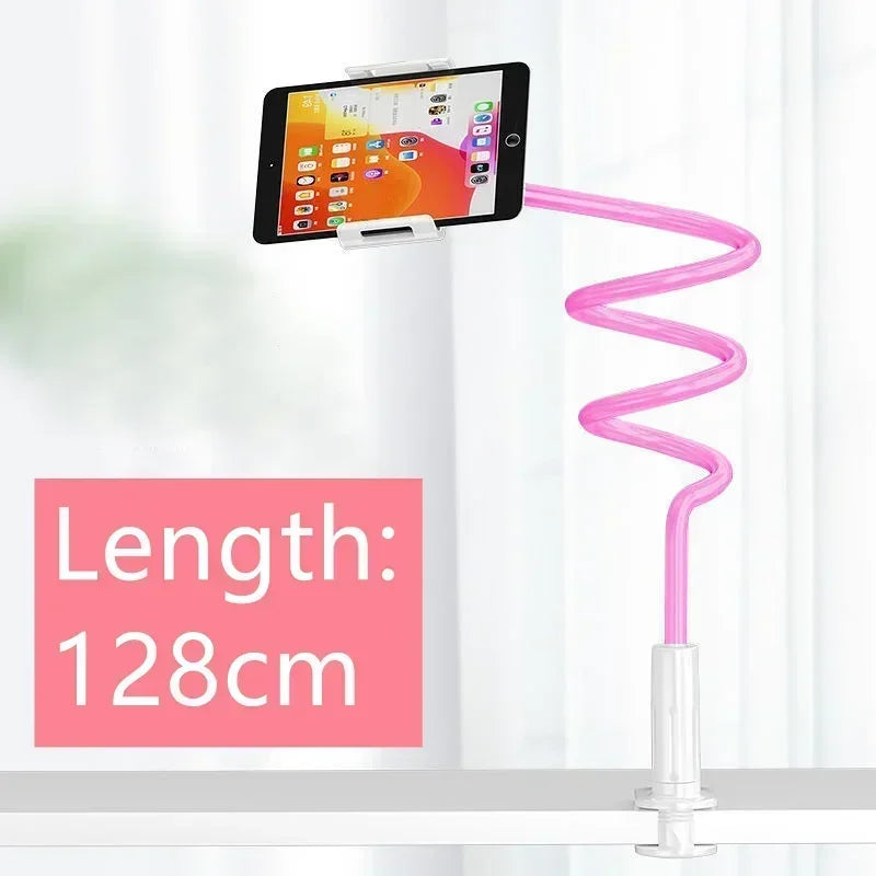Adjustable Phone Stand