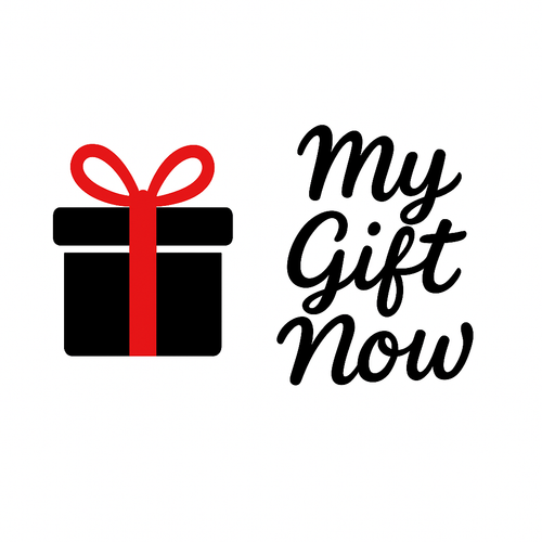 MyGiftNow
