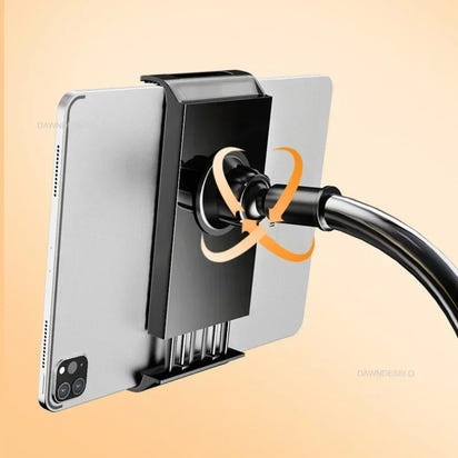 Adjustable Phone Stand