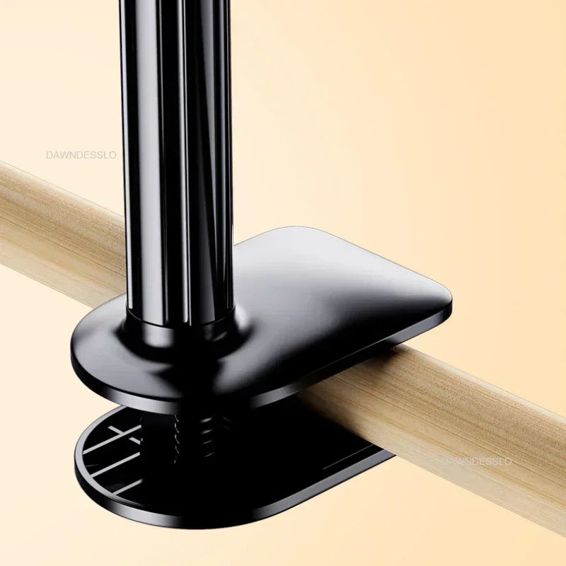 Adjustable Phone Stand