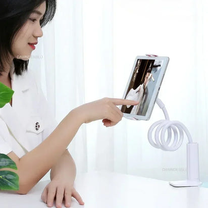 Adjustable Phone Stand