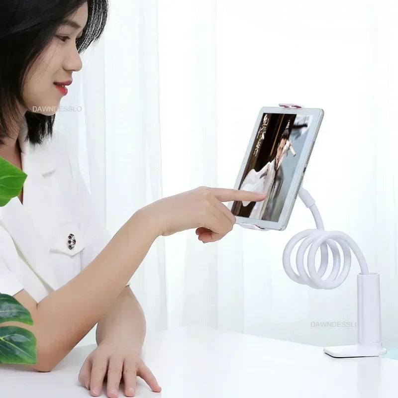 Adjustable Phone Stand