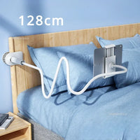 Adjustable Phone Stand