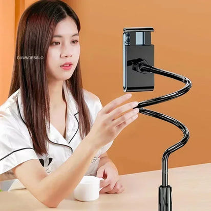Adjustable Phone Stand