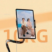 Adjustable Phone Stand