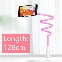 Adjustable Phone Stand